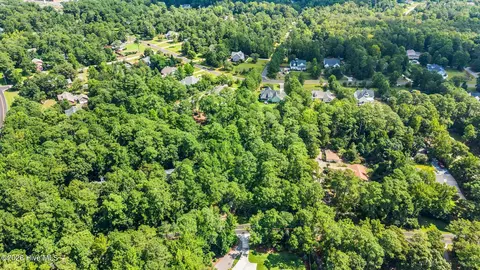 205 Creekview Dr, Hampstead, NC 28443 photo 14