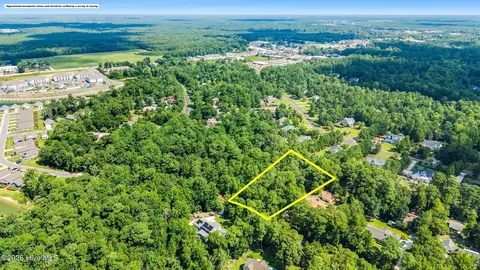205 Creekview Dr, Hampstead, NC 28443 photo 21