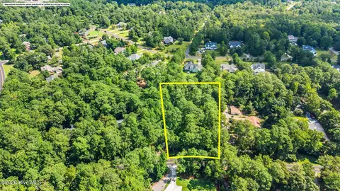 205 Creekview Dr, Hampstead, NC 28443 photo 7