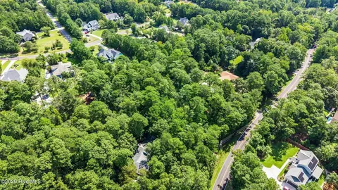 205 Creekview Dr, Hampstead, NC 28443 photo 11