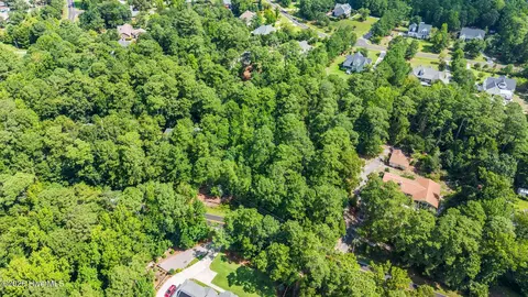 205 Creekview Dr, Hampstead, NC 28443 photo 19