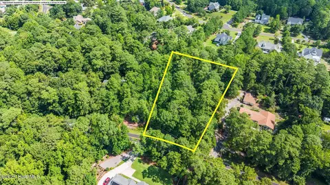 205 Creekview Dr, Hampstead, NC 28443 photo 9
