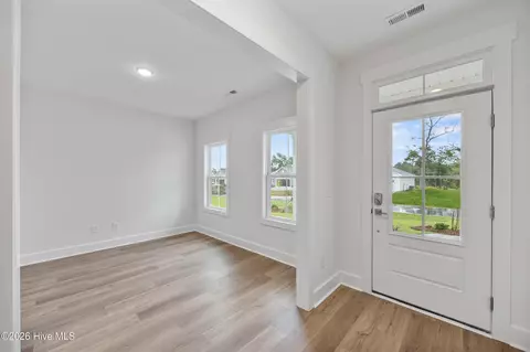 4491 Village Green Dr SW #HOME 93, Shallotte, NC 28470