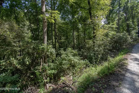 8 Snowbird Woods Road, Robbinsville, NC 28771