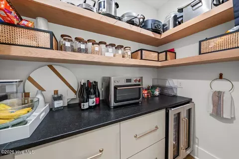 Kitchen - 30 Birkdale Dr, Pinehurst, NC 28374 photo 6 of 6