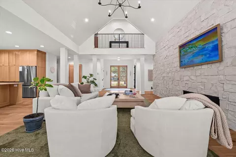 Other - 30 Birkdale Dr, Pinehurst, NC 28374 photo 5 of 11