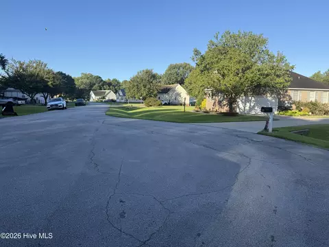 tbd Gold Rock Dr, Chocowinity, NC 27817 photo 3
