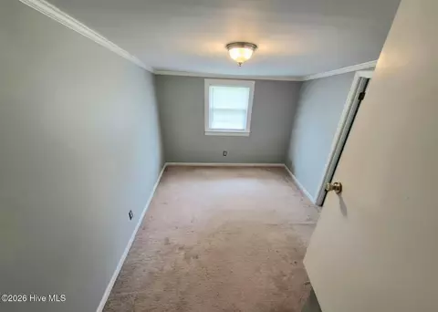 Other - 3795 Rouse Loop Rd, La Grange, NC 28551 photo 4 of 10