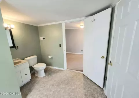 Other - 3795 Rouse Loop Rd, La Grange, NC 28551 photo 5 of 10