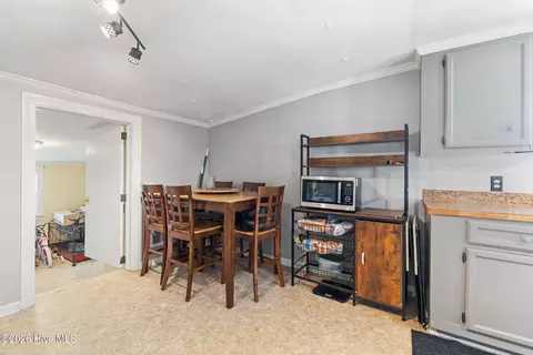 Dining - 3795 Rouse Loop Rd, La Grange, NC 28551 photo 1 of 1