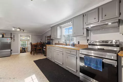 Other - 3795 Rouse Loop Rd, La Grange, NC 28551 photo 1 of 10