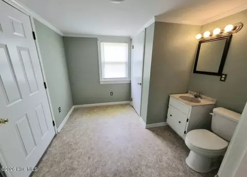 Other - 3795 Rouse Loop Rd, La Grange, NC 28551 photo 6 of 10