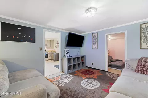Other - 3795 Rouse Loop Rd, La Grange, NC 28551 photo 3 of 10