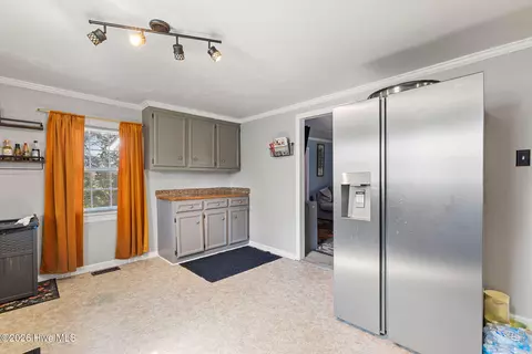 Other - 3795 Rouse Loop Rd, La Grange, NC 28551 photo 2 of 10