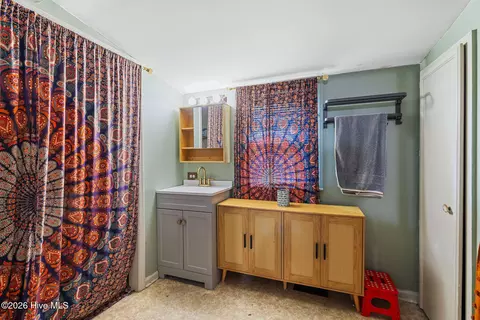 Bath - 3795 Rouse Loop Rd, La Grange, NC 28551 photo 2 of 2