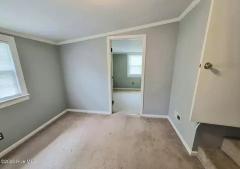 Bedroom - 3795 Rouse Loop Rd, La Grange, NC 28551 photo 1 of 4