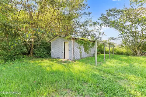 Other - 3795 Rouse Loop Rd, La Grange, NC 28551 photo 10 of 10