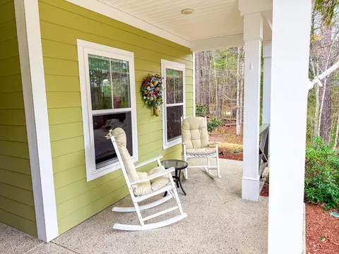 Exterior - 119 Cypress Dr, Mccormick, SC 29835 photo 1 of 3