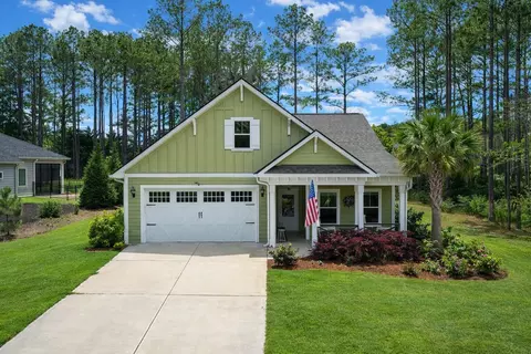 119 Cypress Dr, Mccormick, SC 29835