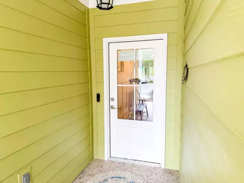 Entry Way - 119 Cypress Dr, Mccormick, SC 29835 photo 1 of 3