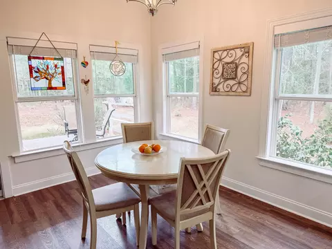 Dining - 119 Cypress Dr, Mccormick, SC 29835 photo 1 of 1