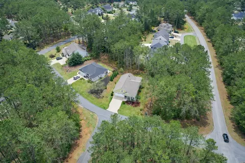 View/Area - 119 Cypress Dr, Mccormick, SC 29835 photo 1 of 2