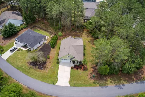 View/Area - 119 Cypress Dr, Mccormick, SC 29835 photo 2 of 2
