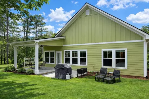 Exterior - 119 Cypress Dr, Mccormick, SC 29835 photo 3 of 3