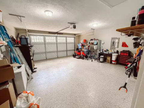 Other - 119 Cypress Dr, Mccormick, SC 29835 photo 3 of 3