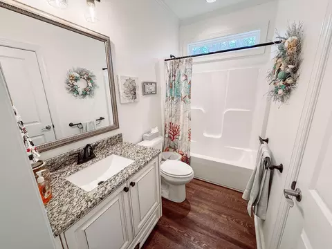 Bath - 119 Cypress Dr, Mccormick, SC 29835 photo 1 of 2
