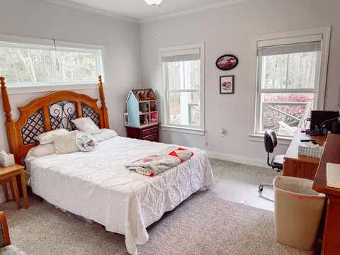 Bedroom - 119 Cypress Dr, Mccormick, SC 29835 photo 1 of 3