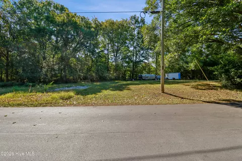 620626 Brewer Ave, Wake Forest, NC 27587 photo 5