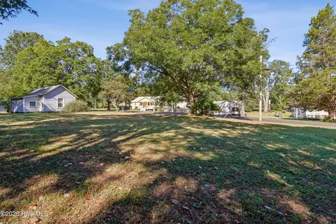 620626 Brewer Ave, Wake Forest, NC 27587 photo 3