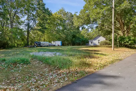 620626 Brewer Ave, Wake Forest, NC 27587 photo 2