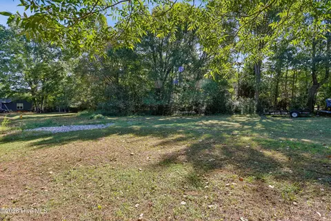 620626 Brewer Ave, Wake Forest, NC 27587 photo 4