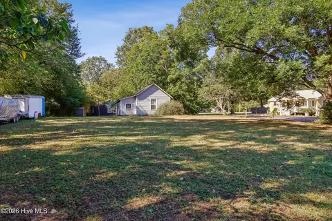 620626 Brewer Ave, Wake Forest, NC 27587 photo 6