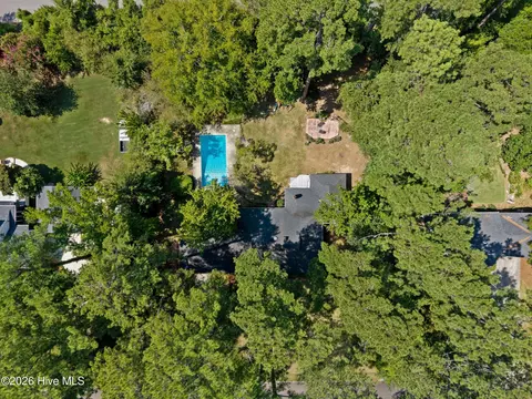 View/Area - 411 Ashland Dr, Augusta, GA 30909 photo 1 of 2