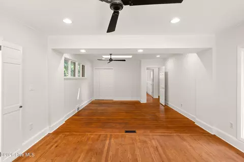 Living - 411 Ashland Dr, Augusta, GA 30909 photo 8 of 8