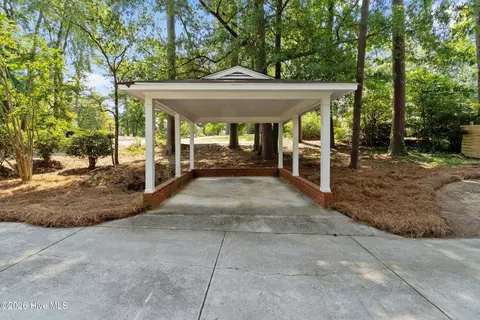 Other - 411 Ashland Dr, Augusta, GA 30909 photo 8 of 8