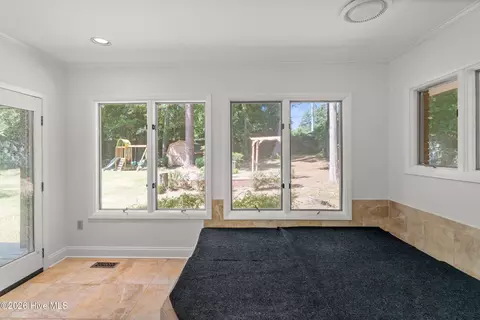 Other - 411 Ashland Dr, Augusta, GA 30909 photo 7 of 8
