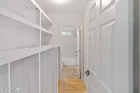 Entry Way - 411 Ashland Dr, Augusta, GA 30909 photo 3 of 3