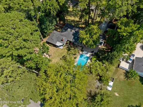 View/Area - 411 Ashland Dr, Augusta, GA 30909 photo 2 of 2