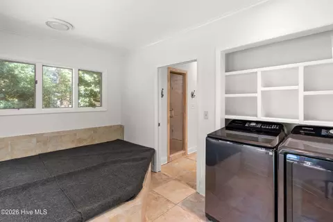 Other - 411 Ashland Dr, Augusta, GA 30909 photo 5 of 8