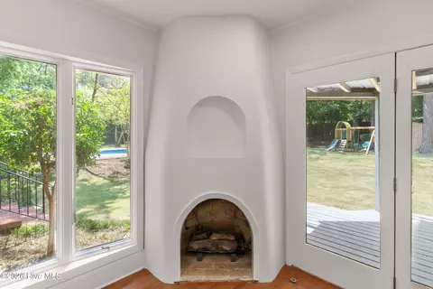Other - 411 Ashland Dr, Augusta, GA 30909 photo 4 of 8