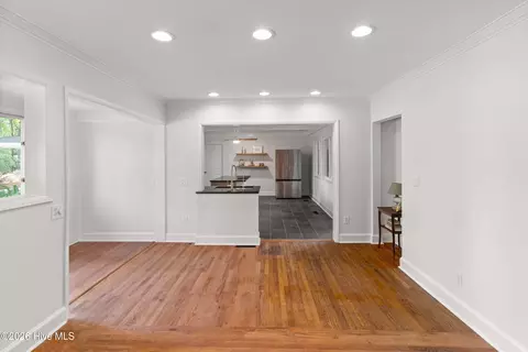 Other - 411 Ashland Dr, Augusta, GA 30909 photo 3 of 8
