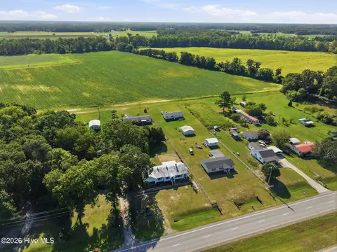 View/Area - 3959 Highway 11 S, Deep Run, NC 28525 photo 8 of 8