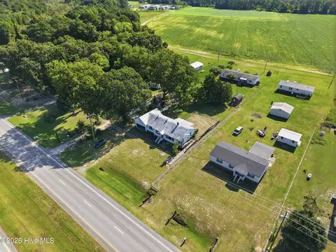 View/Area - 3959 Highway 11 S, Deep Run, NC 28525 photo 4 of 8