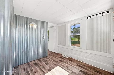 Entry Way - 3959 Highway 11 S, Deep Run, NC 28525 photo 2 of 2
