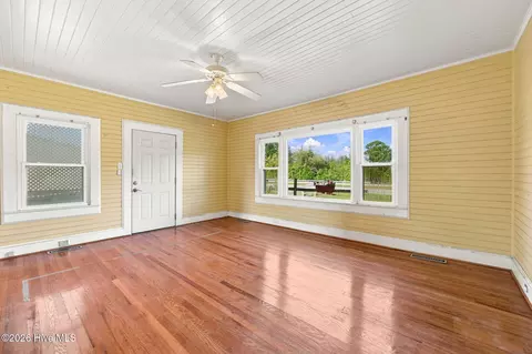 Living - 3959 Highway 11 S, Deep Run, NC 28525 photo 1 of 3