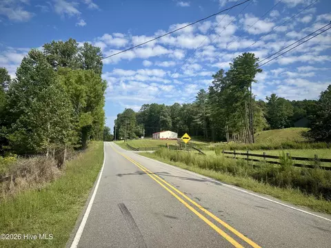 lot3 Old Highway 64 W, Brasstown, NC 28902